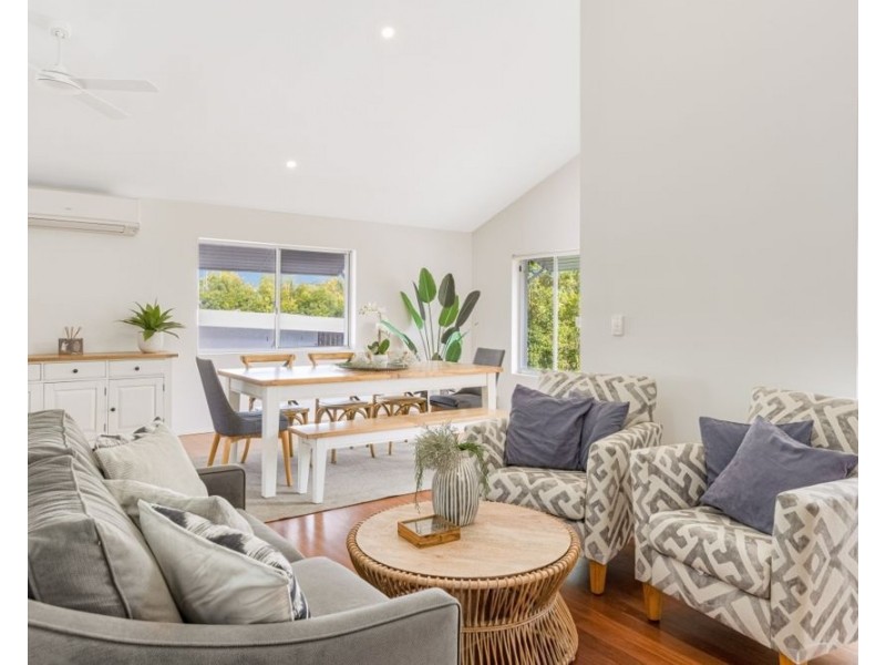 26 Fingal Road, Fingal Head NSW 2487