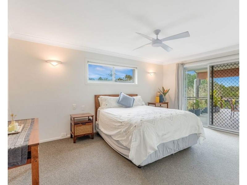 26 Fingal Road, Fingal Head NSW 2487