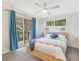 26 Fingal Road, Fingal Head NSW 2487