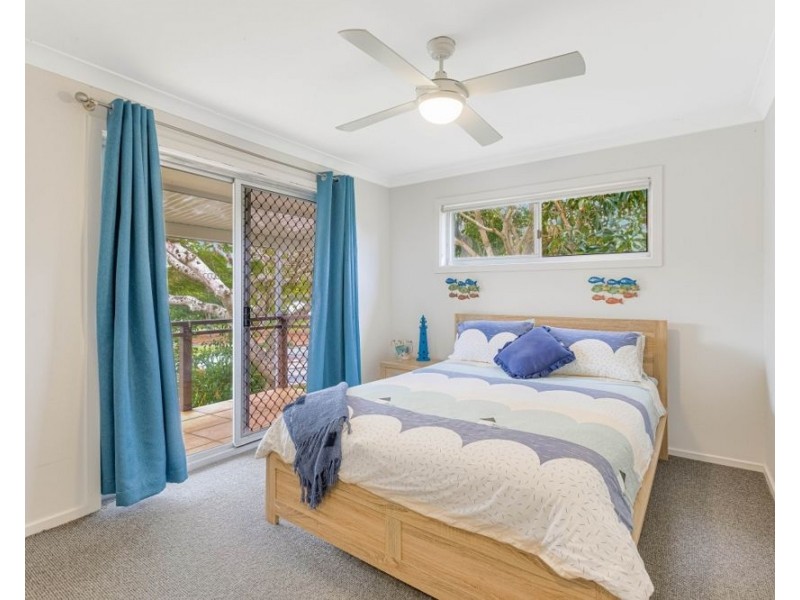 26 Fingal Road, Fingal Head NSW 2487