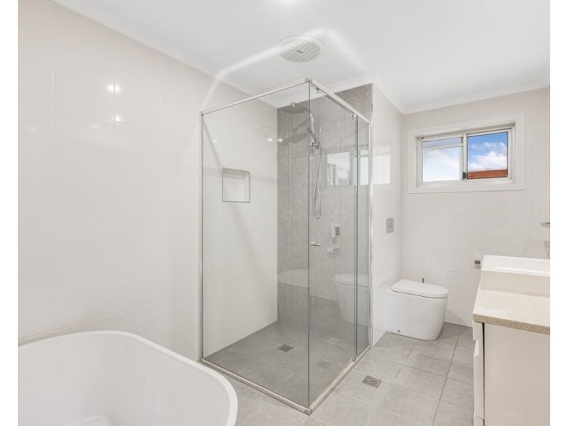 26 Fingal Road, Fingal Head NSW 2487