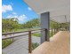 26 Fingal Road, Fingal Head NSW 2487