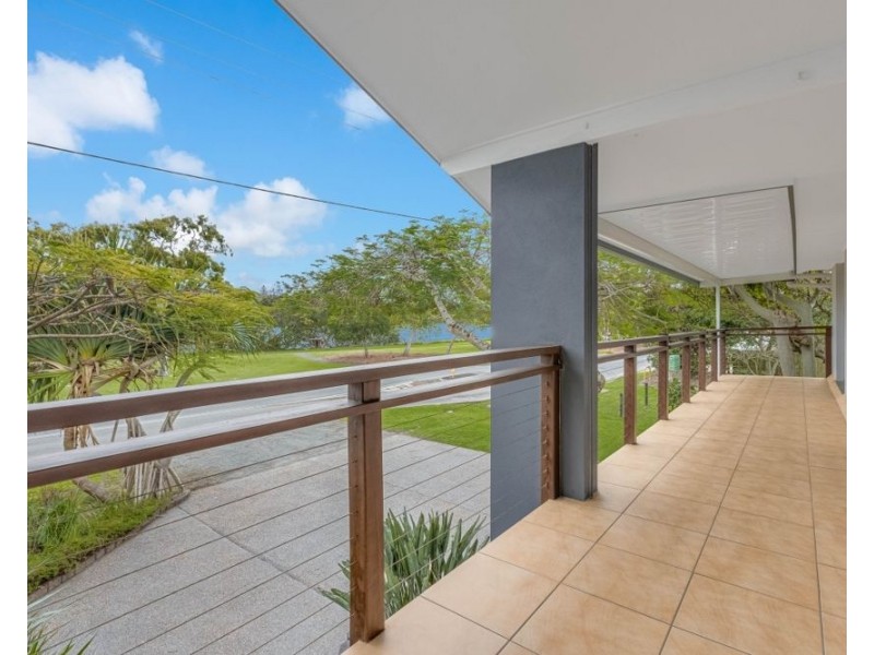 26 Fingal Road, Fingal Head NSW 2487