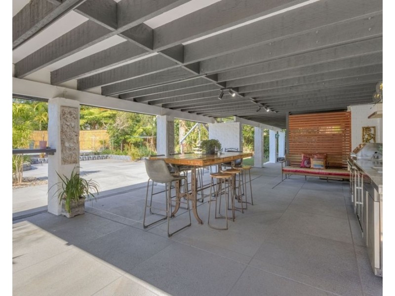 26 Fingal Road, Fingal Head NSW 2487