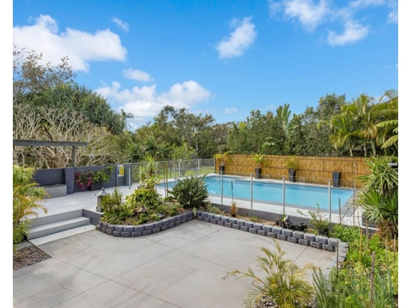 26 Fingal Road, Fingal Head NSW 2487