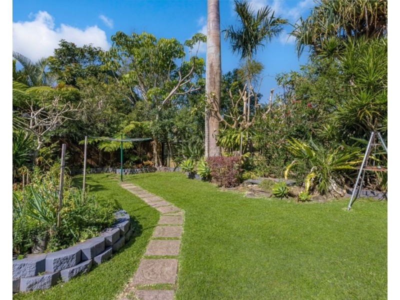 26 Fingal Road, Fingal Head NSW 2487