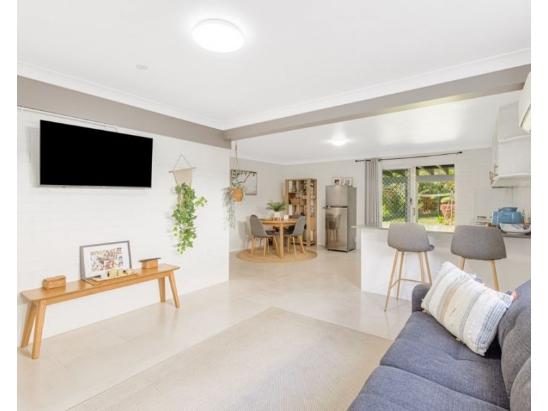 26 Fingal Road, Fingal Head NSW 2487