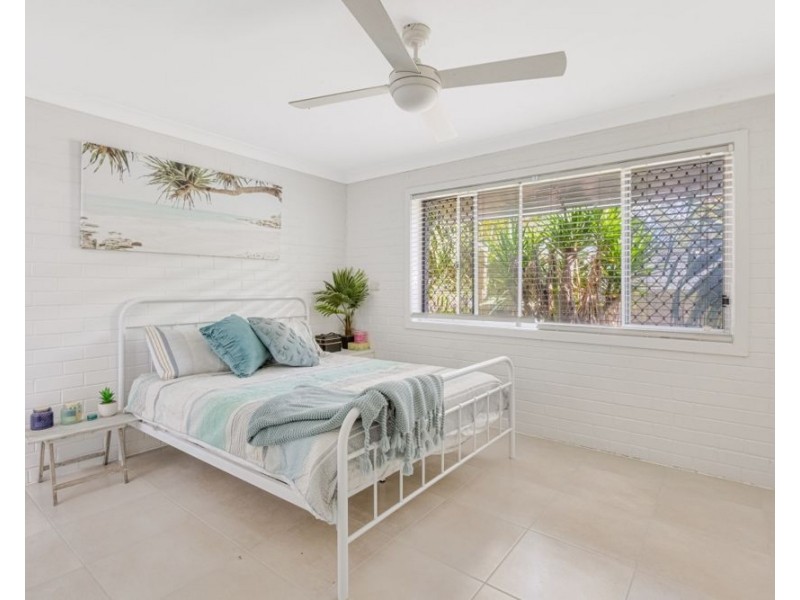26 Fingal Road, Fingal Head NSW 2487