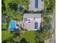 26 Fingal Road, Fingal Head NSW 2487