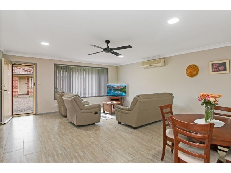 2/32 Soorley Street, Tweed Heads South NSW 2486