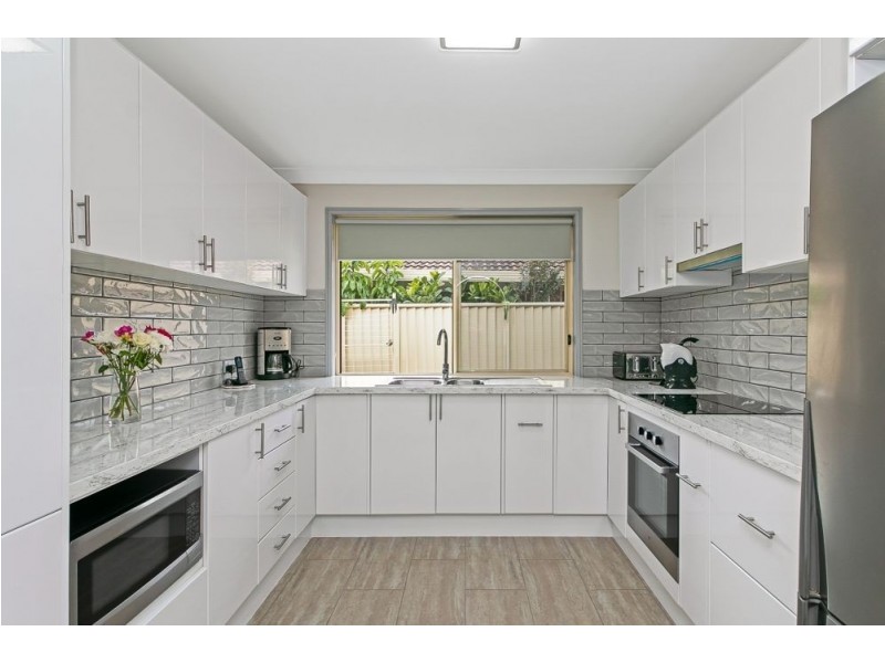 2/32 Soorley Street, Tweed Heads South NSW 2486