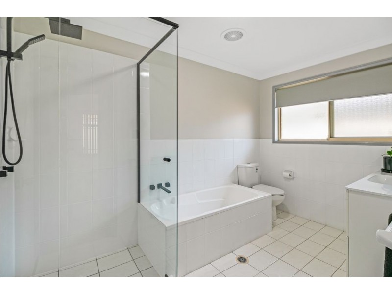 2/32 Soorley Street, Tweed Heads South NSW 2486