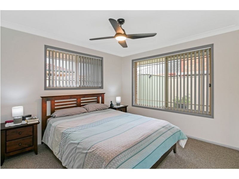 2/32 Soorley Street, Tweed Heads South NSW 2486