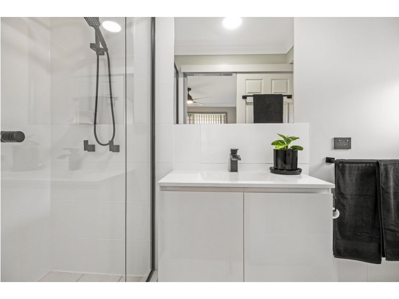 2/32 Soorley Street, Tweed Heads South NSW 2486