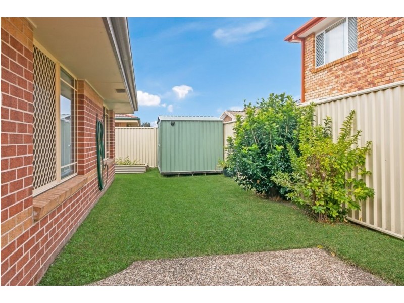 2/32 Soorley Street, Tweed Heads South NSW 2486