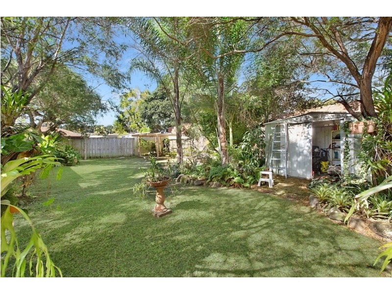 13 Caloola Drive, Tweed Heads NSW 2485