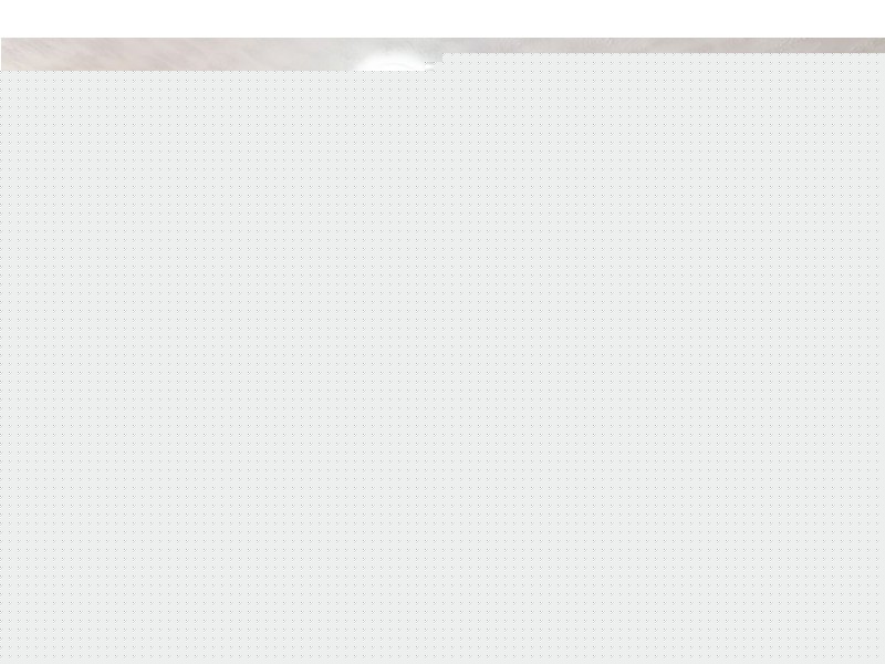 13 Caloola Drive, Tweed Heads NSW 2485