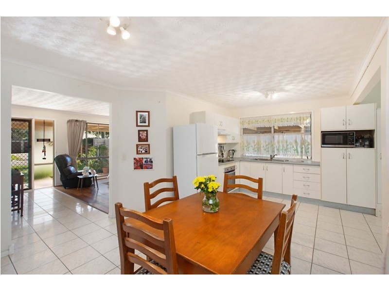 13 Caloola Drive, Tweed Heads NSW 2485