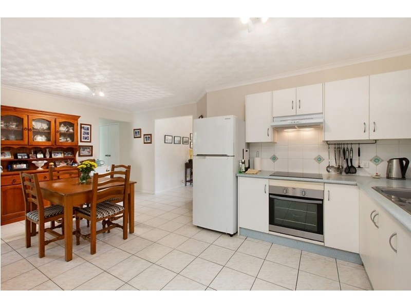 13 Caloola Drive, Tweed Heads NSW 2485