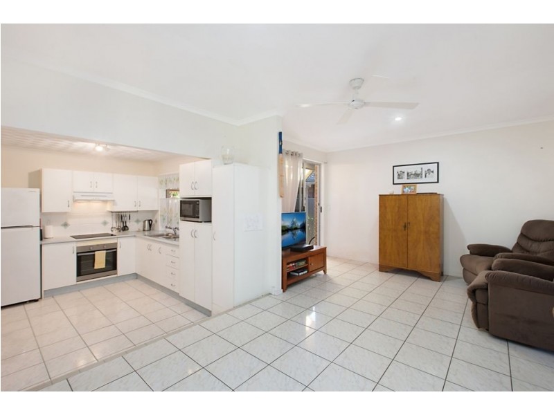 13 Caloola Drive, Tweed Heads NSW 2485