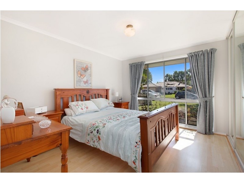 13 Caloola Drive, Tweed Heads NSW 2485