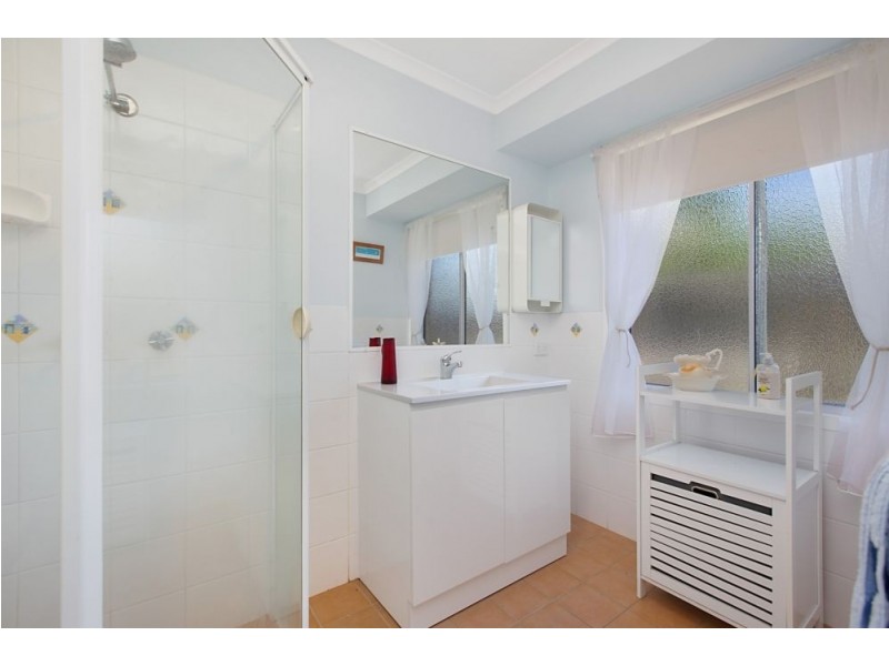 13 Caloola Drive, Tweed Heads NSW 2485