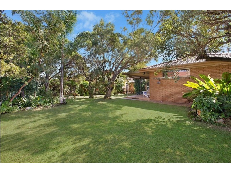 13 Caloola Drive, Tweed Heads NSW 2485