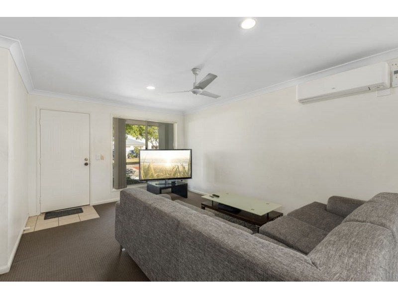 4/1 Falcon Way, Tweed Heads South NSW 2486