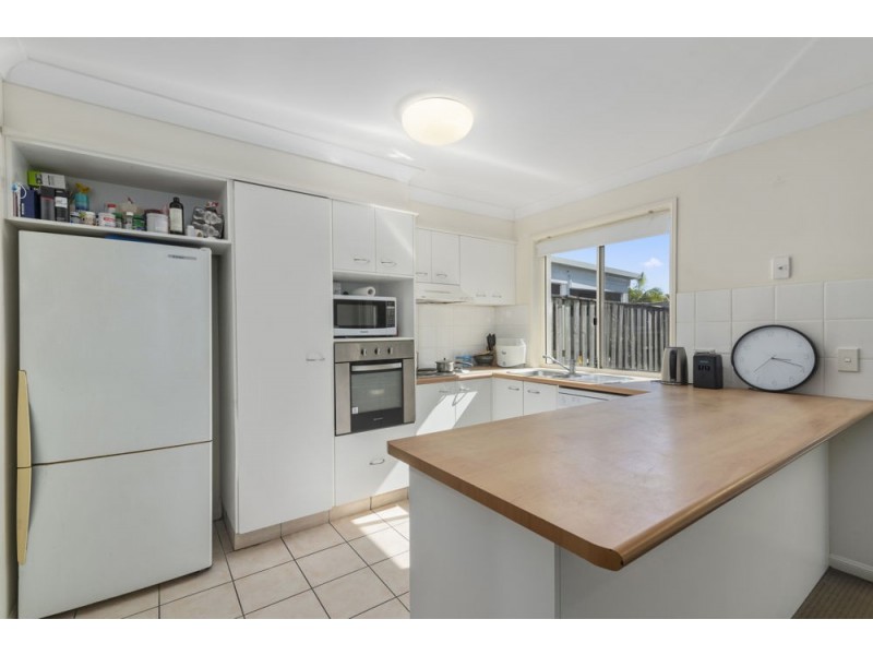 4/1 Falcon Way, Tweed Heads South NSW 2486