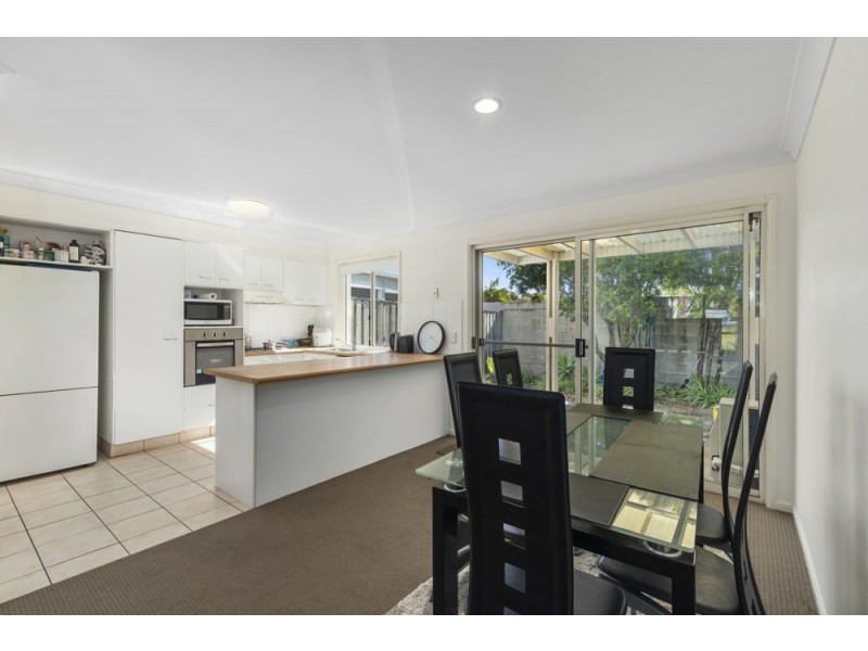 4/1 Falcon Way, Tweed Heads South NSW 2486