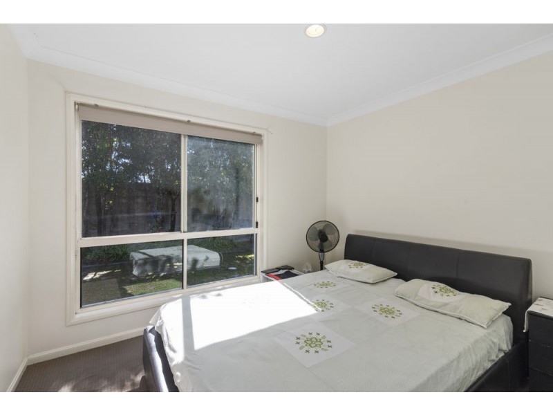 4/1 Falcon Way, Tweed Heads South NSW 2486