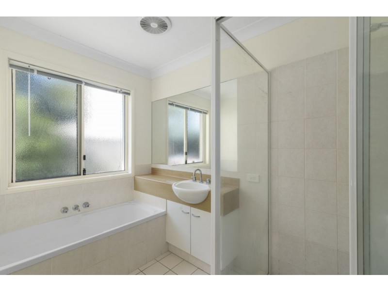 4/1 Falcon Way, Tweed Heads South NSW 2486