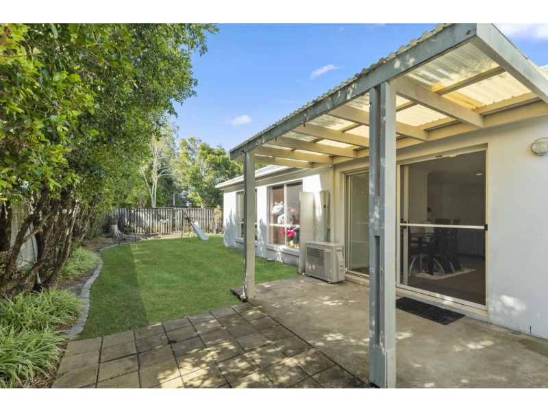 4/1 Falcon Way, Tweed Heads South NSW 2486