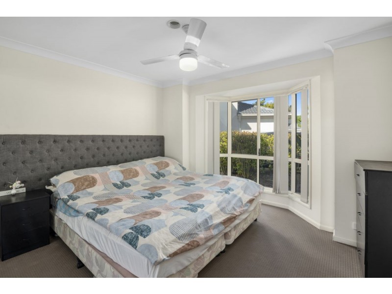 4/1 Falcon Way, Tweed Heads South NSW 2486