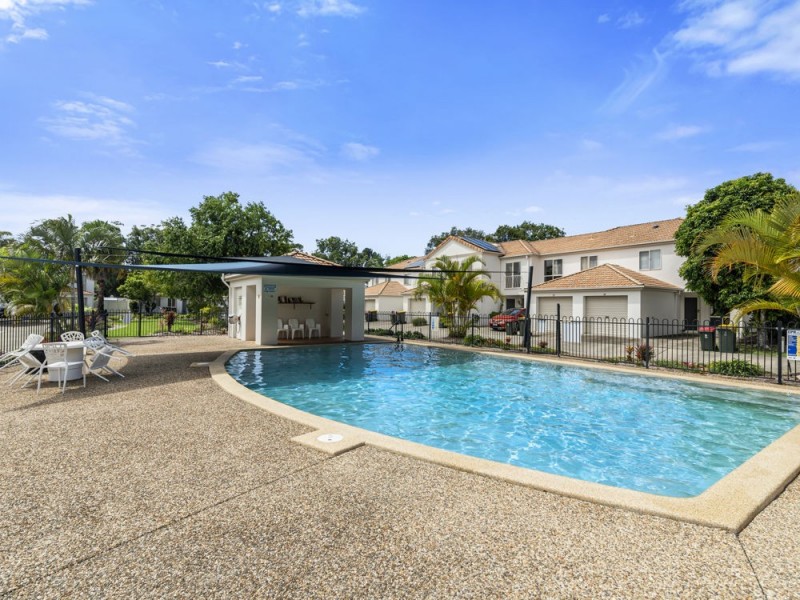 4/1 Falcon Way, Tweed Heads South NSW 2486