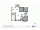 4/1 Falcon Way, Tweed Heads South NSW 2486 Floorplan