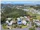 15 Hillcrest Avenue, Tweed Heads South NSW 2486