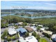 15 Hillcrest Avenue, Tweed Heads South NSW 2486