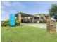 15 Hillcrest Avenue, Tweed Heads South NSW 2486