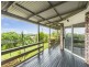 15 Hillcrest Avenue, Tweed Heads South NSW 2486