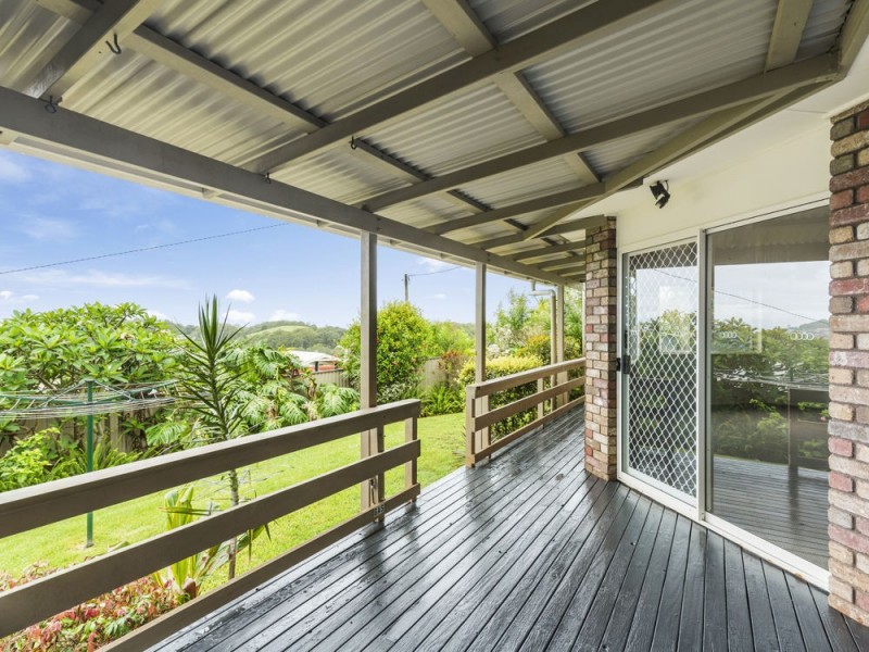 15 Hillcrest Avenue, Tweed Heads South NSW 2486