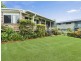 15 Hillcrest Avenue, Tweed Heads South NSW 2486