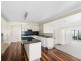 15 Hillcrest Avenue, Tweed Heads South NSW 2486