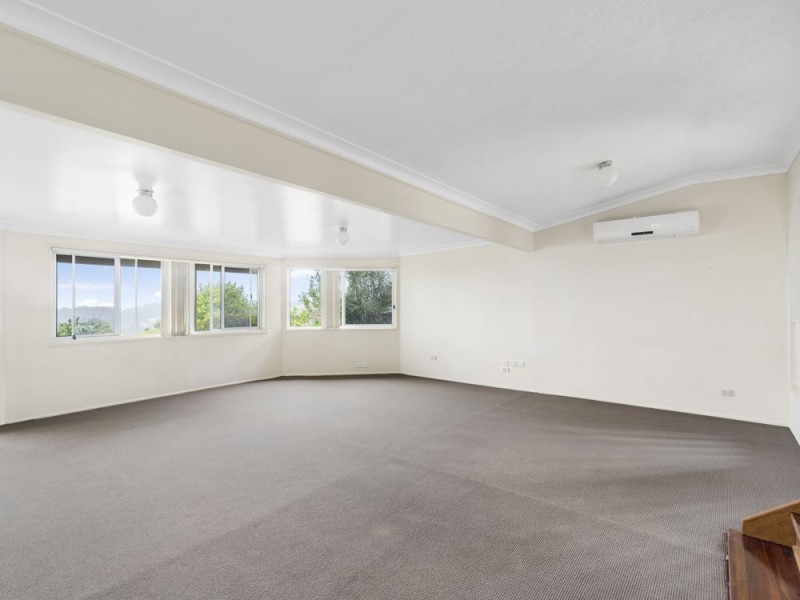 15 Hillcrest Avenue, Tweed Heads South NSW 2486