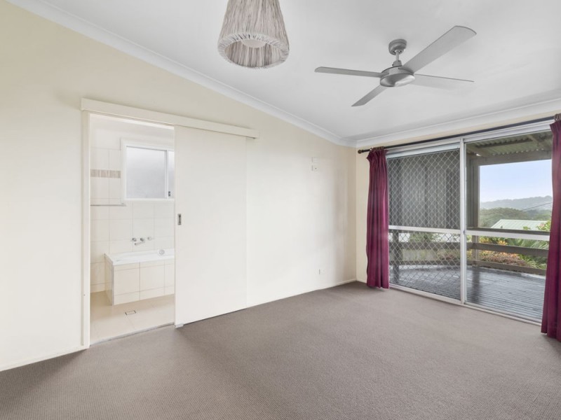 15 Hillcrest Avenue, Tweed Heads South NSW 2486
