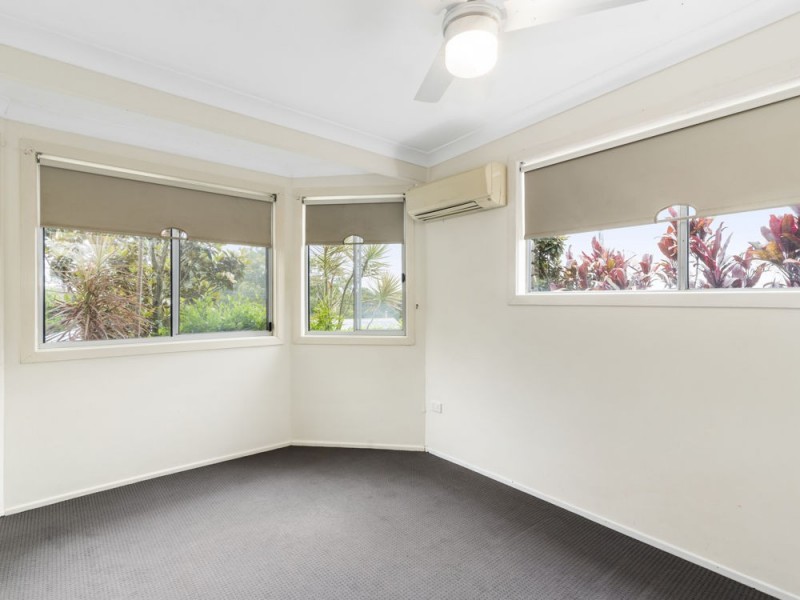 15 Hillcrest Avenue, Tweed Heads South NSW 2486