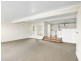 15 Hillcrest Avenue, Tweed Heads South NSW 2486