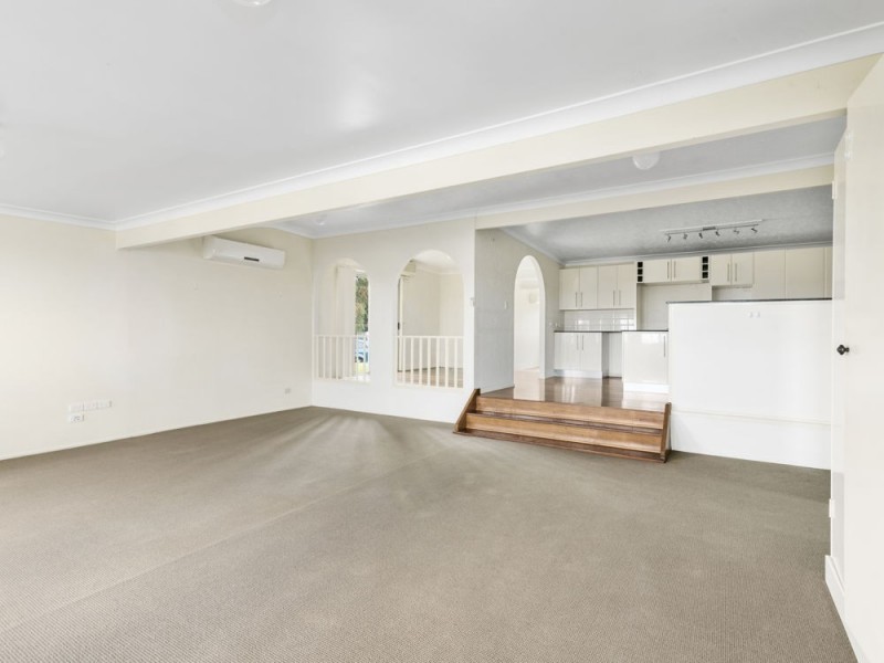 15 Hillcrest Avenue, Tweed Heads South NSW 2486