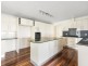 15 Hillcrest Avenue, Tweed Heads South NSW 2486