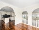 15 Hillcrest Avenue, Tweed Heads South NSW 2486